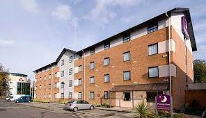 Trafford centre and deansgate are worth checking out if shopping is on the agenda, while those wishing to experience the area's popular attractions can visit national football museum and museum of science and industry. Gunstige Hotels In Manchester Premier Inn