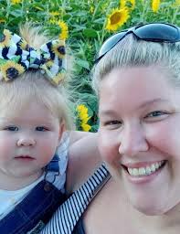 Obituary information for Stephanie Ann and Stella Jane Sc...