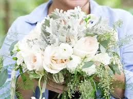 This diy wedding gift allows the couple to start celebrating their nuptials right away. Wedding Flowers Bouquet Ideas Southern Living