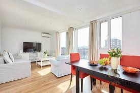 Now $232 (was $̶3̶5̶9̶) on tripadvisor: Crawford Suites Serviced Apartments Prices Guest House Reviews London England Tripadvisor