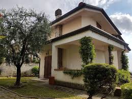 110.000 € 65 m² 3 locali. Case A Massarosa In Vendita E Affitto Risorseimmobiliari It