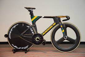 Jun 20, 2021 · as one the youngest members of the u.s. Australian Team Unveil Striking New Track Bikes To Take On Team Gb At Tokyo 2020 Olympics Cycling Weekly