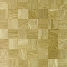 This is because they are prized for their decorative. Wood Mosaics High Quality Designer Wood Mosaics Architonic