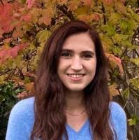 Morgan Snow's Instagram, Twitter & Facebook