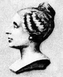 Don't waste countless hours looking for marie tauber. Liste Von Mathematikerinnen Wikipedia