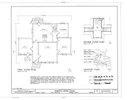 See what g payne (payne5p) has discovered on pinterest, the world's biggest collection of ideas. File First And Second Floor Plans Roberts Payne House Dakota Street South Pass City Fremont County Wy Habs Wyo 7 Sopac 16 Sheet 1 Of 3 Png Wikimedia Commons