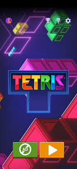 X Tetris Free Download Game Listlearn