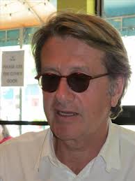 ROBERT TANNER Obituary (2014)