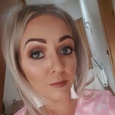 the beautiful Mary in this afternoon 😍😍 absolutely loved this look