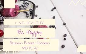 Check spelling or type a new query. Kualitas Dan Harga Bekas Freezer Modena Power Duo