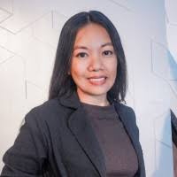 200+ (na) “Baris” profile