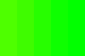 Neon Green To Green Color Palette Colorpalette Colorpalettes Colorschemes Colorcombinati Green Screen Backgrounds Green Colour Palette Lime Green Wallpaper