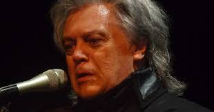 The Manhattan Beat: Marty Stuart & His Fabulous Superlatives at the Bowery  Ballroom