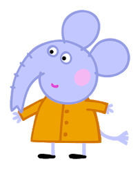 Cartoon Characters Peppa Pig Png Hq Peppa Pig Cartoon Peppa Pig Pictures Peppa Pig Birthday