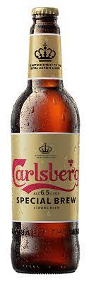 And this one looks at carlsberg special brew. Products Carlsberg Carlsberg Special Brew Carlsberg Malaysia