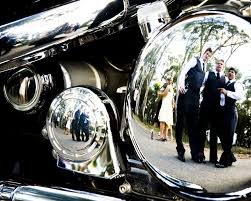 Country Wedding Bridal Party Groomsman Harley Davidson Motorcycle Wedding Pictures Biker Wedding Bike Wedding