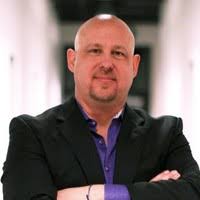 LIFT Creations: Employee Directory