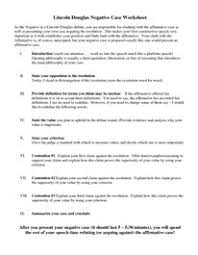 Sit Up Saja Tak Cukup Jajal 5 Latihan Ini Jika Ingin Sixpack