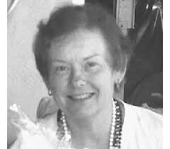 Obituary for Roberta Laubhan