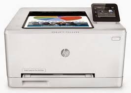 Improve your pc peformance with this new update. Hp Color Laserjet Pro M252dw Driver Download Printer Driver Printer Cheapest Printer