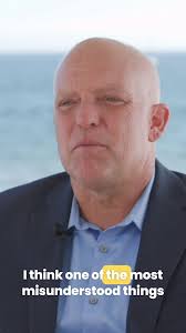 file-uploads/sites/2147916952/video/a8277fd-8423-0e2e-c0d-d687175fe4f6_ERP_Amplitude_Analysis.mp4