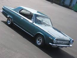 Image result for Dark Blue 1964 Dodge