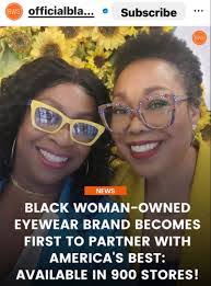 Brenda Diggs's Instagram, Twitter & Facebook