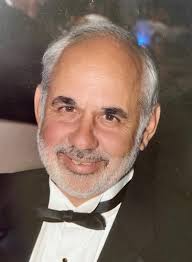 Alexander F. Anthony Obituary (2023)