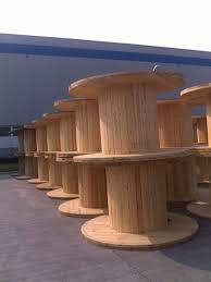Large Wooden Cable Spools For Sale Buy Wooden Cable Reels For Flat Wire Packing Large Wooden Cable Spools Cable Spool Wooden Cable Spools Large Wooden Spools