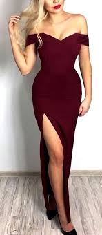 Pin On Vestidos