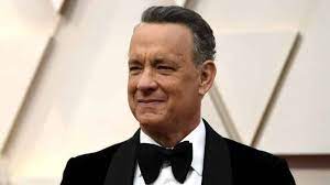 Nov 08, 2021 · thomas jeffrey hanks was born on july 9, 1956 in concord, california to janet and amos hanks. There S No Way Anyone Can Pass This Tom Hanks Movie Quiz