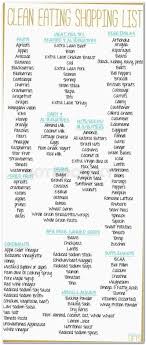 Pin On Workout Food