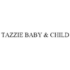 Tazzie Baby Child Trademark Of Tazzie Ventures Llc Registration Number 5554473 Serial Number 87763519 Justia Trademarks