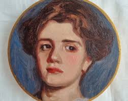 This item is unavailable