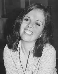 Bookhout Funeral Home