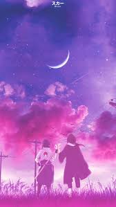 Sunflower drawing easy step by step; Sasuke And Itachi Aesthetics Anime Anime Pink Purple Sky Uchiha Hd Mobile Wallpaper Peakpx