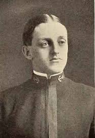 Portland, Multnomah Co, Oregon