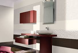 Discover (and save!) your own pins on pinterest. Fliesen Malik Hannover Wohnwelten Fliesen Und Accessoires Fur Wohnraum Kuche Bad Terrasse Tel 0511 612267