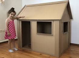 Check spelling or type a new query. 26 Gambar Rumah Anjing Dari Kardus Terbaik Lingkar Png