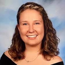 Evan Grossi Email & Phone Number