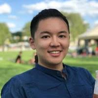 Ben Sweat Email & Phone Number