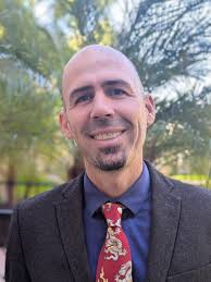 Human Digits: Human-centred Science and Digital Technology