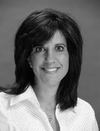 UJA Federation Emergency Campaign Now Underway SUPER SUNDAY