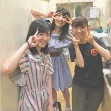 モーニング娘 20 12期 おしり筋肉痛 ふれここ 羽賀朱音 筋肉痛 モーニング娘 公演