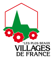 Les plus beaux villages de France