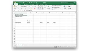 Electrical panel labels template best label breaker box wiring from electrical panel load calculation spreadsheet , source:networkuk.net. Estimating Excel Lence The Power Of Spreadsheets Part 2 Electrical Contractor Magazine