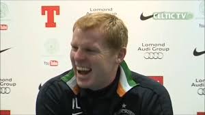 Find and save rangers fc memes | from instagram, facebook, tumblr, twitter & more. Funny Memes A Gifs About Sevco All In Here Celtic Noise