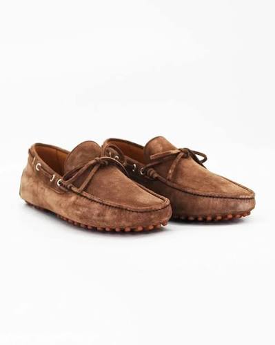 Driving Shoes