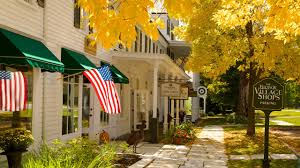Zip codes in rutland, vermont. Top Hotels In Bennington Vt From 65 Free Cancellation On Select Hotels Expedia