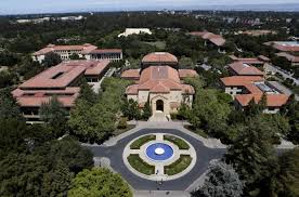 Official twitter feed by university communications. The World S Most Innovative Universities 2019